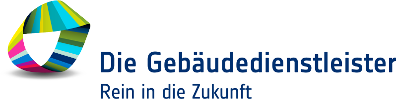 gebaeudedienstleister-logo