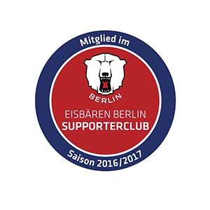 Eisbären Supportclub