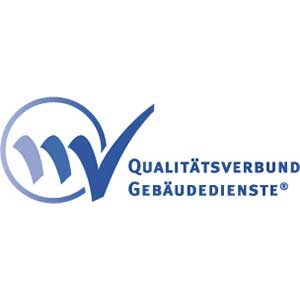 Qualitätsverbund Gebäudedienste