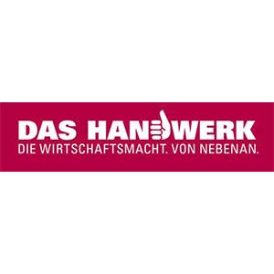 Das Handwerk