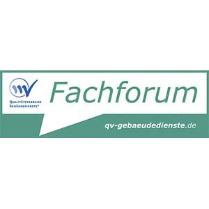 Fachforum