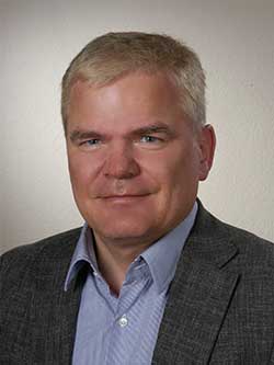 ralf-1 Gebäudereinigung Petersohn Berlin